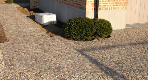 deinze zweedse mozaiek