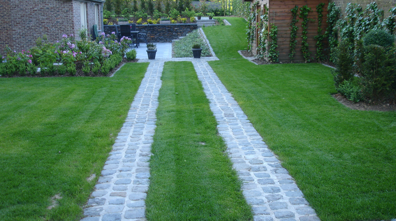 Maarkedal kasseispoor