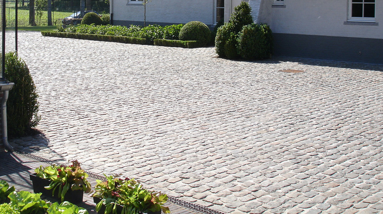 lievegem porfier kasseien