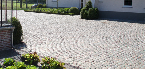 lievegem porfier kasseien