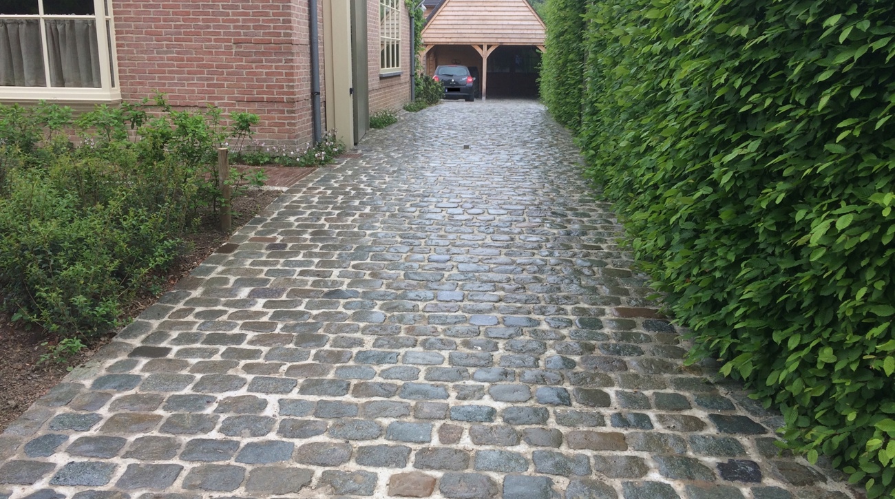 aalst porfierkasseien