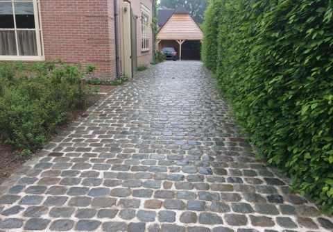 aalst porfierkasseien