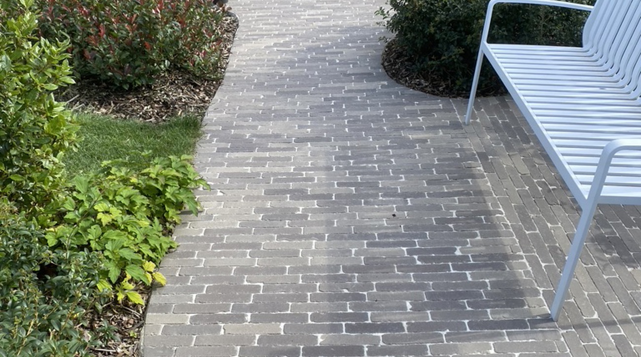 wetteren kleiklinkers