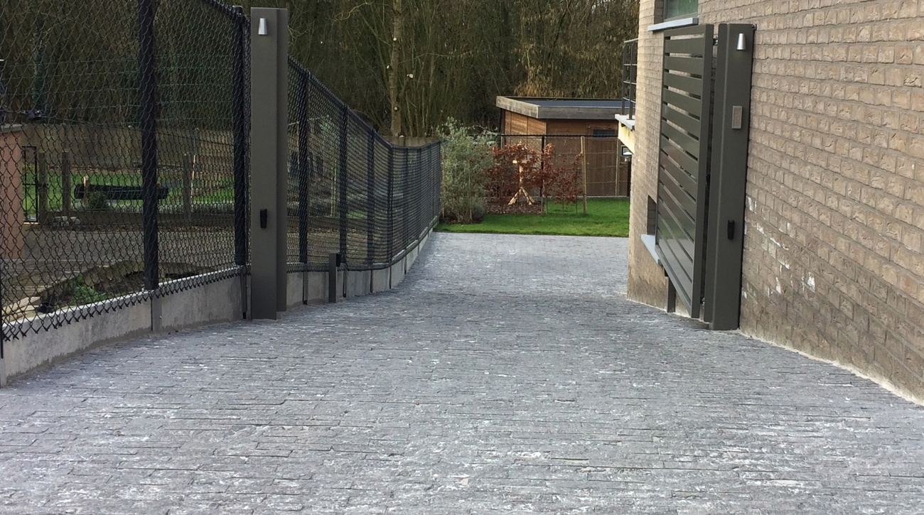 st lievens houtem brickeno