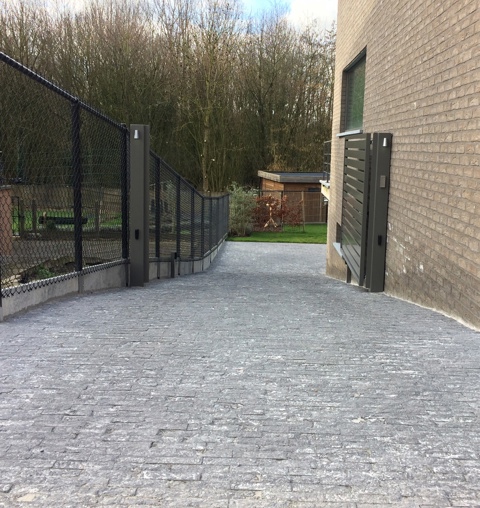 st lievens houtem brickeno