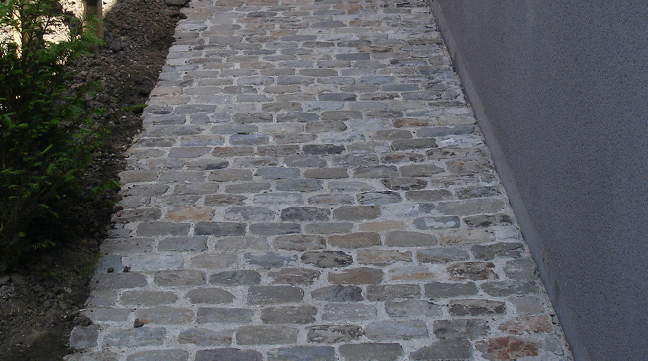 anzegem gres kasseien