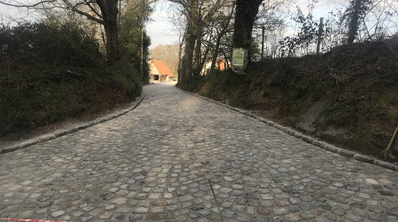 ieper boerenkasseien