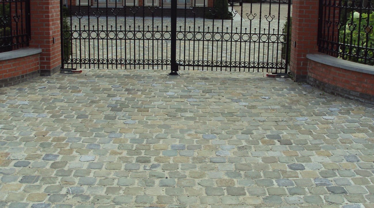 xm gres platines oprit