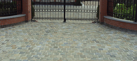 xm gres platines oprit