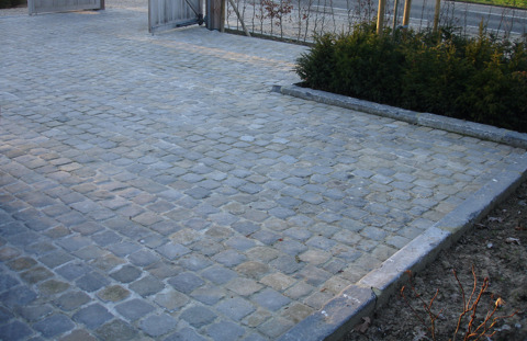 wortpet gres borduren