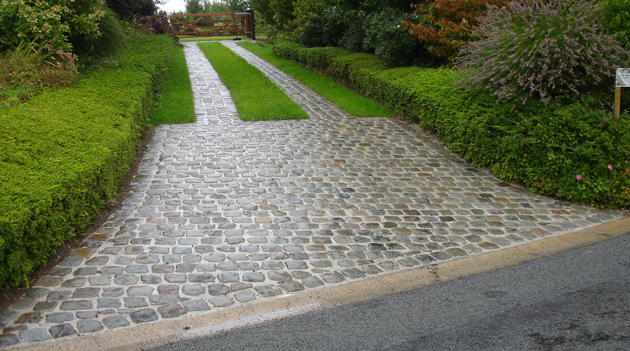 ellezelles karrenspoor