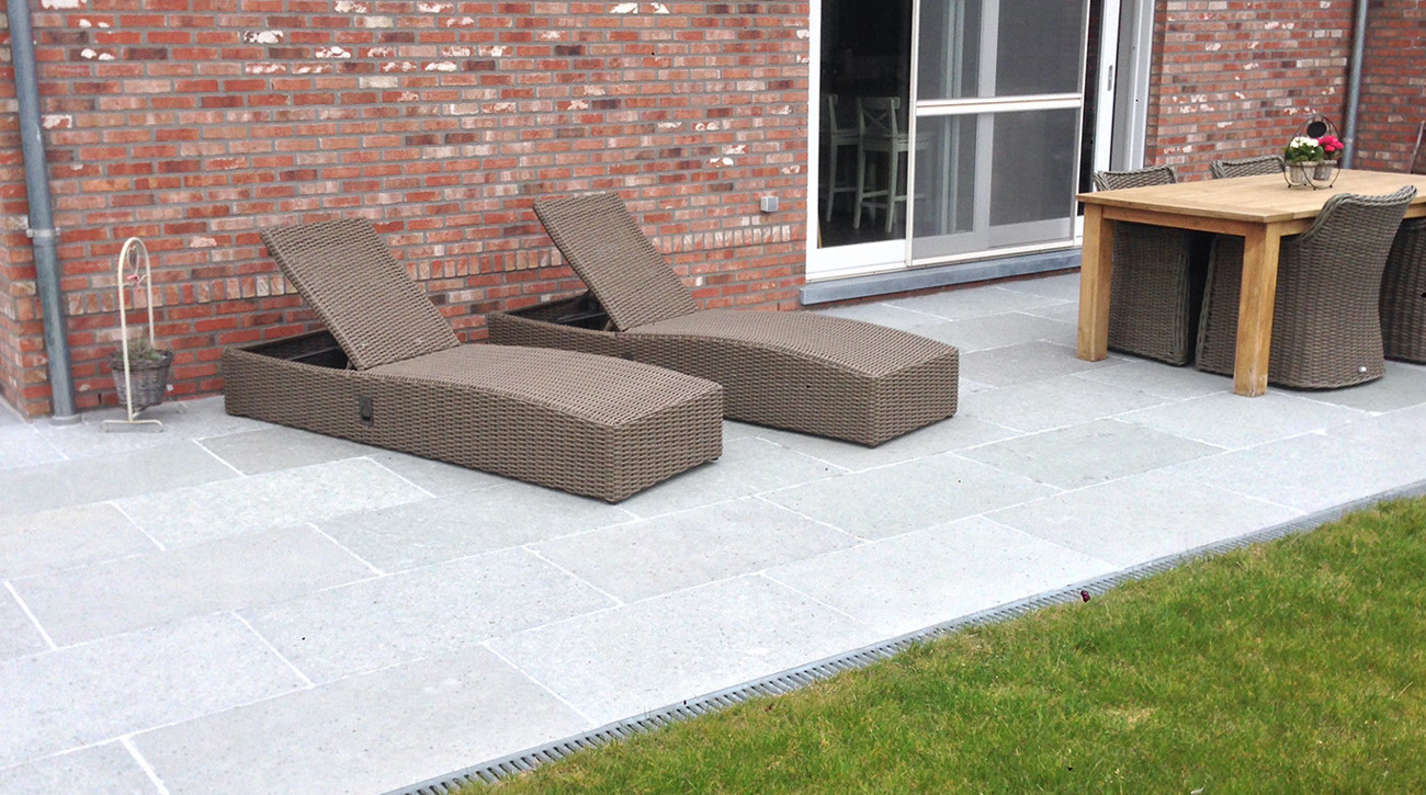 ingelmunster kalksteen