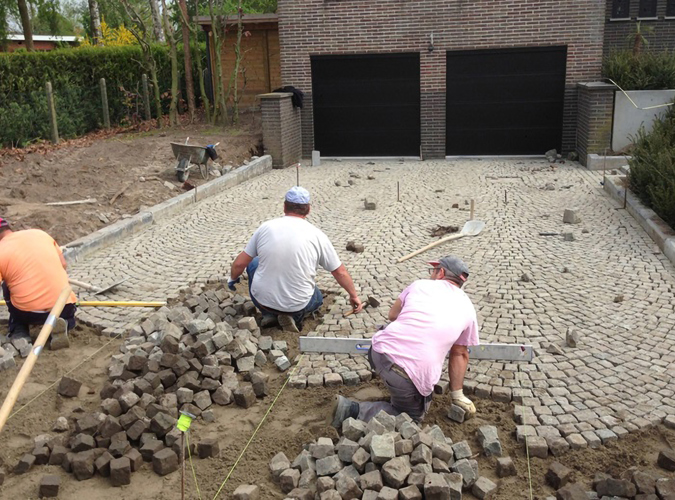 Plaatsenmozaiek Resized 1462431