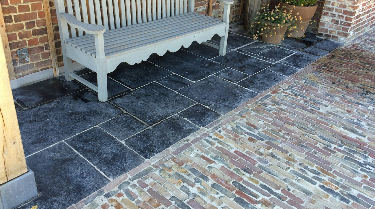 brakel indische kalksteen