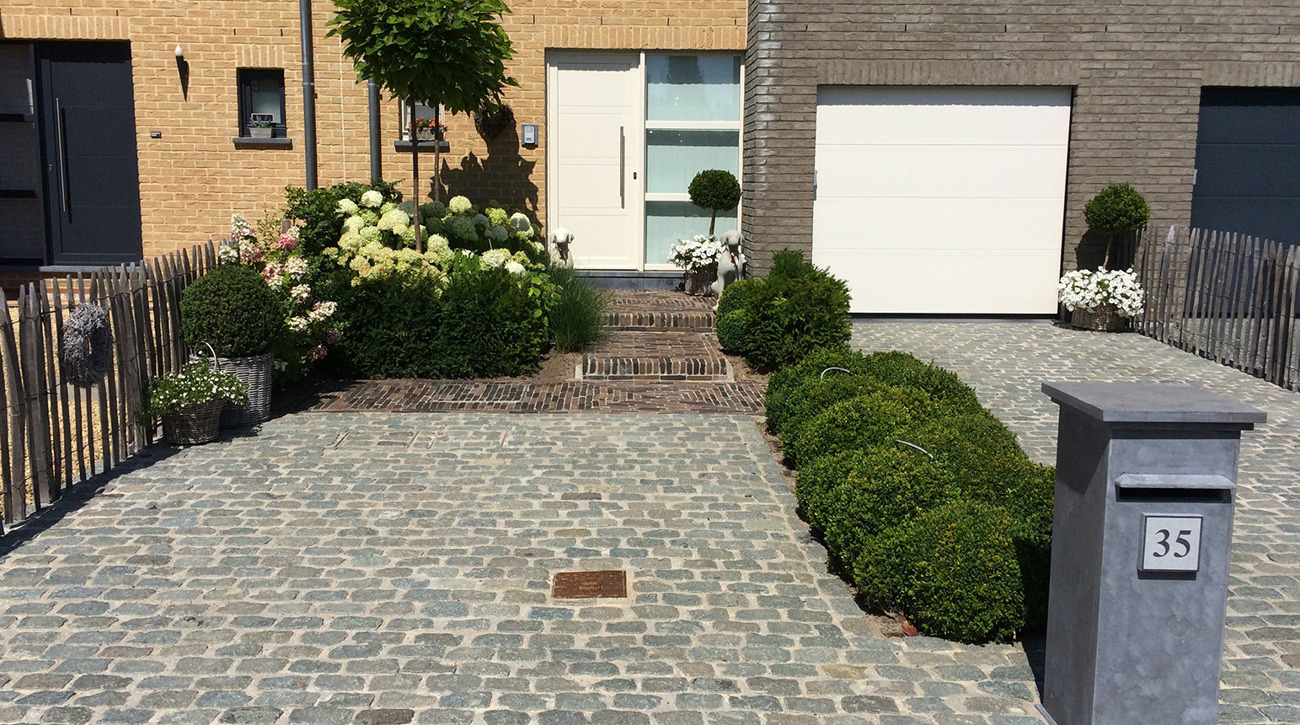 brakel porfier kasseien