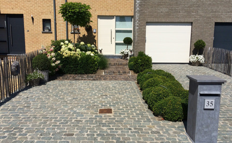 brakel porfier kasseien