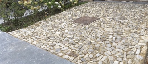 xm Balegemse kasseien