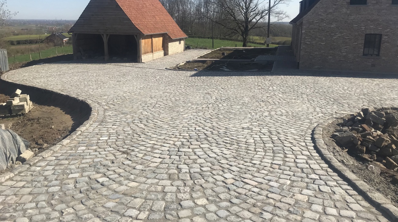 ieper boerenkasseien