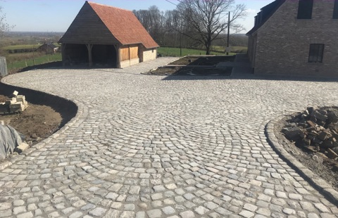 ieper boerenkasseien