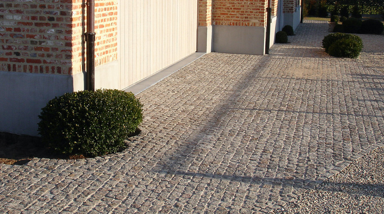 deinze zweedse mozaiek