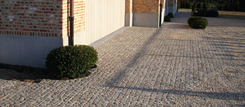 deinze zweedse mozaiek