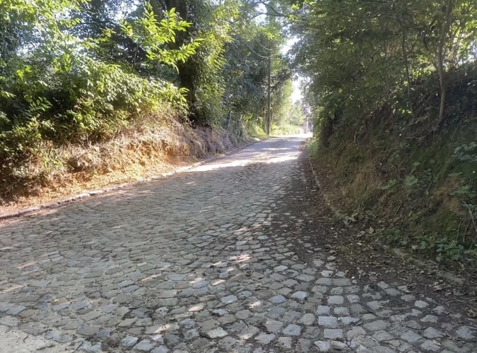 Boerenkasseien Waaierverband