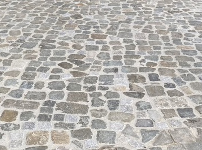 X Boerenkasseien.Wildverband