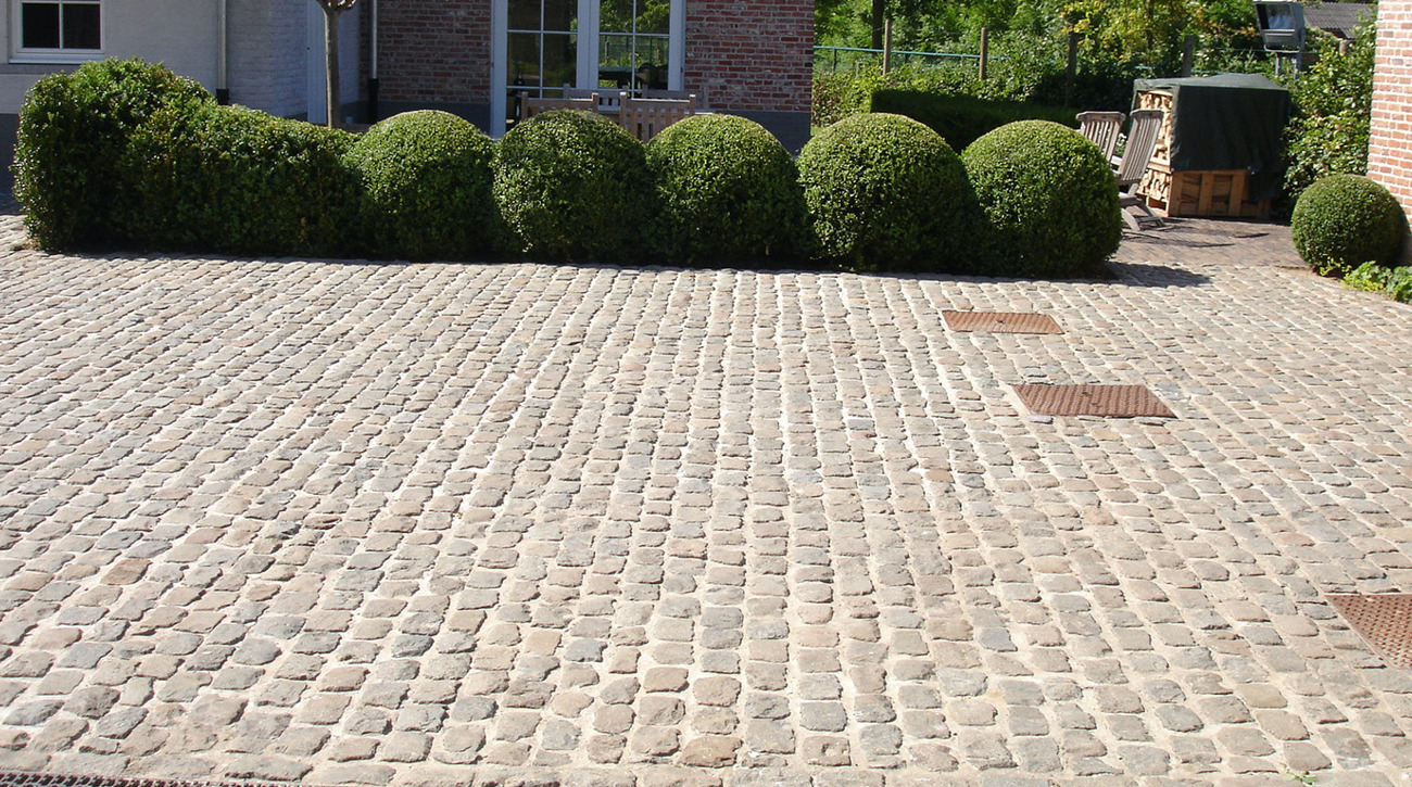 lievegem porfier kasseien