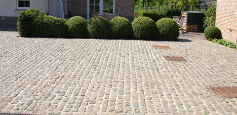 lievegem porfier kasseien