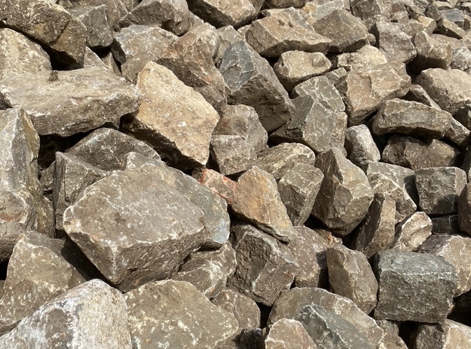 Vossenkoppen Aan:Verkoop